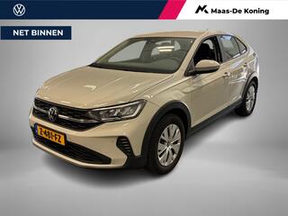 volkswagen-taigo-1.0-tsi-95pk-·-app