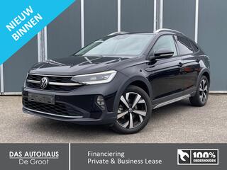 volkswagen-taigo-1.5tsi-150pk-dsg-s