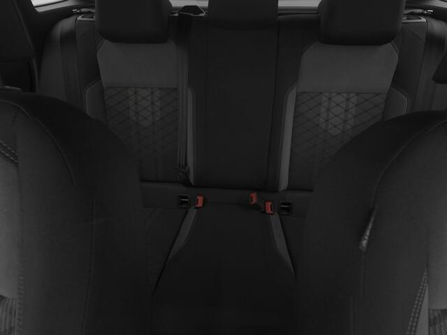 Volkswagen Taigo 1.0 TSI R-Line | CAMERA | ADAPTIVE | VIRTUAL | KEYLESS