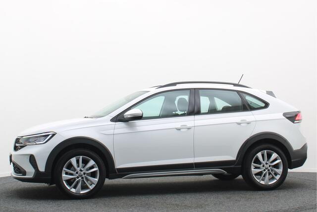 Volkswagen Taigo 1.0 TSI Life Virtual Cockpit, LED, Keyless, Apple Carplay, ACC