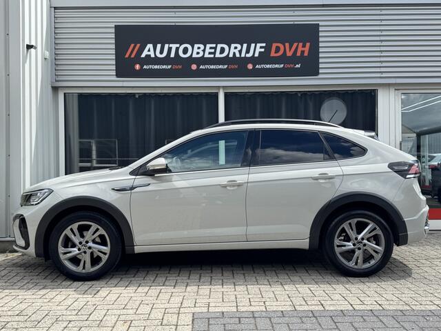Volkswagen Taigo 1.0 TSI R-Line, Virt Dash, Camera. Cruise, NAP