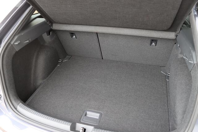 Volkswagen Taigo 1.5 TSI R-Line Business 150pk DSG7
