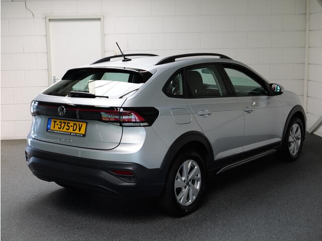 Volkswagen Taigo 1.0 TSI Life Bus. Navi/ECC/PDC/SV/Carplay (all-incl. prijs)