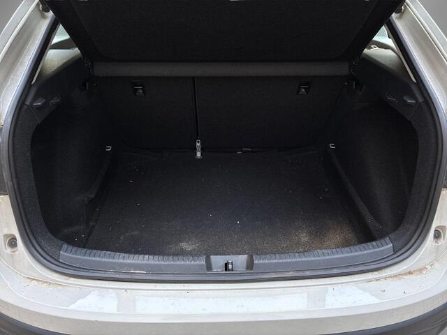 Volkswagen Taigo 1.0 TSI 95pk · Apple/Android Car Play · Airco · P-Sensoren · Cruise Control · Garantie t/m 28-03-2028 of 100.000km