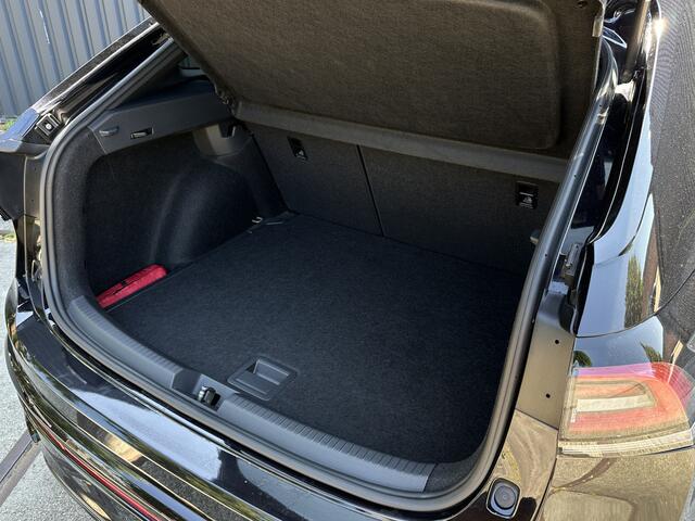 Volkswagen Taigo 1.5 TSI R-Line 150 pk Panoramadak, IQ Lights, Keyless