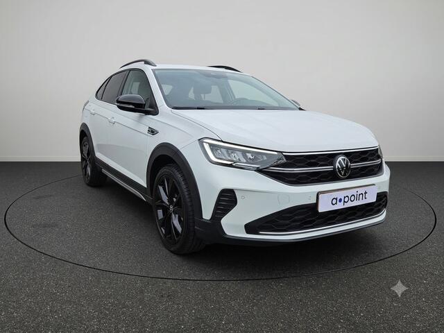 Volkswagen Taigo 1.0 TSI Life | Navigatie | Adapt. Cruise | PDC | Camera | Full LED | Apple Carplay of Android Auto