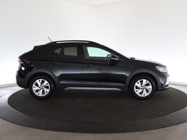 Volkswagen Taigo 1.0 TSI Life Business