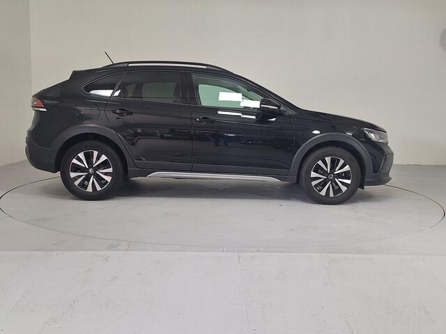 Volkswagen Taigo | Cruise control | Airco 1.0 TSI Life