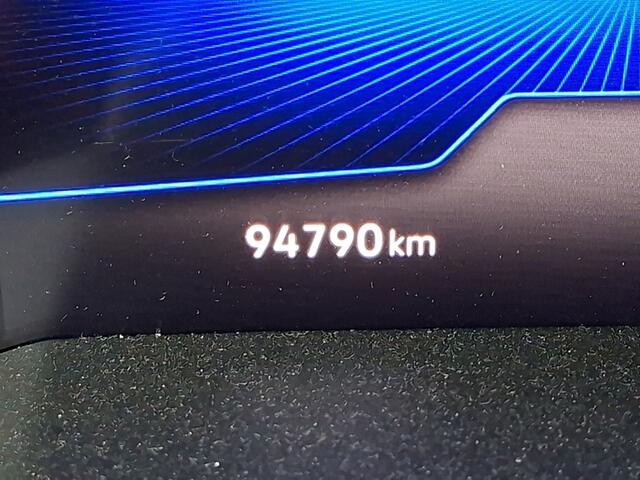 Volkswagen Taigo 1.0 TSI Life 1e-Eig. & Dealer-Onderh. BOVAG-Garantie. NL-Auto.