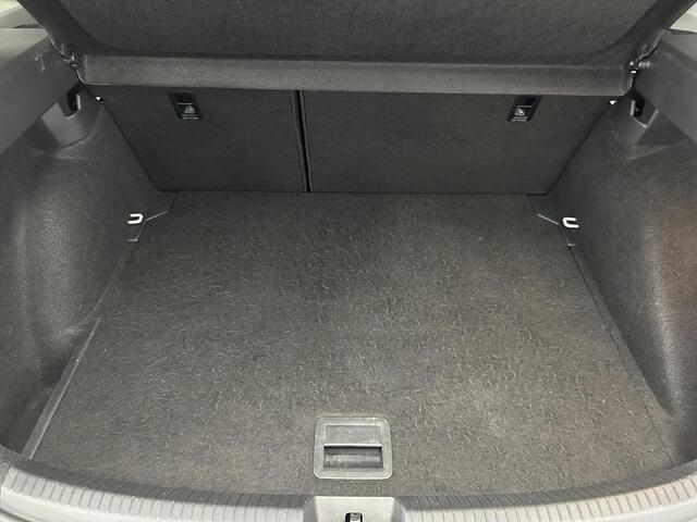 Volkswagen Taigo 1.0 TSI Life | ADAPTIVE CRUISE | ANDROID AUTO | APPLE CARPLAY | DIGITAL COCKPIT