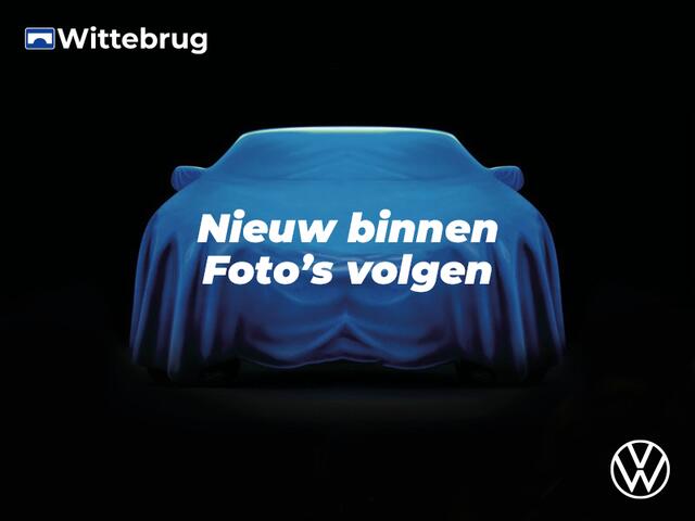 Volkswagen Taigo 1.0 TSI R-Line Business / PANODAK / APP.Connect / NAVI / 18"LMV / CAMERA
