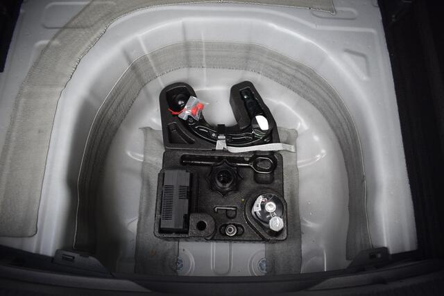 Volkswagen Taigo 1.5 TSI R-Line DSG IQ|CARPLAY|TREKHAAK|VIRTUAL|CAM