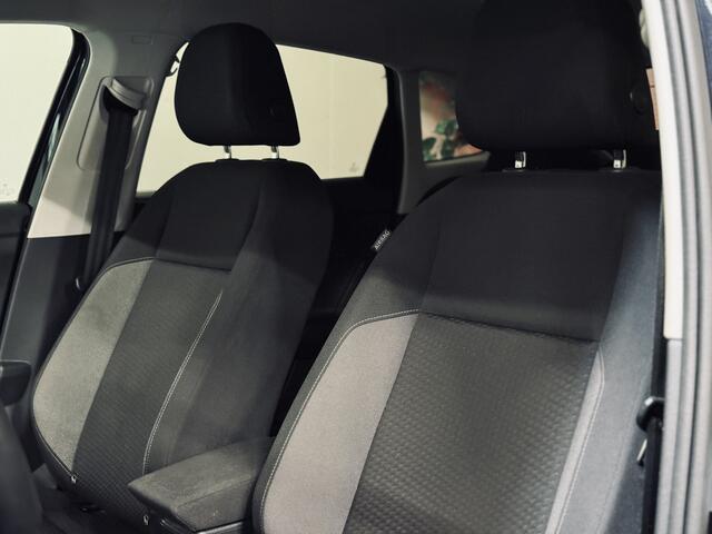 Volkswagen Taigo 1.0 TSI Life | Camera | Keyless | CarPlay