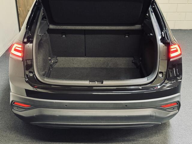 Volkswagen Taigo 1.0 TSI Life | Camera | Keyless | CarPlay