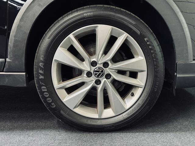 Volkswagen Taigo 1.0 TSI Life | Camera | Keyless | CarPlay