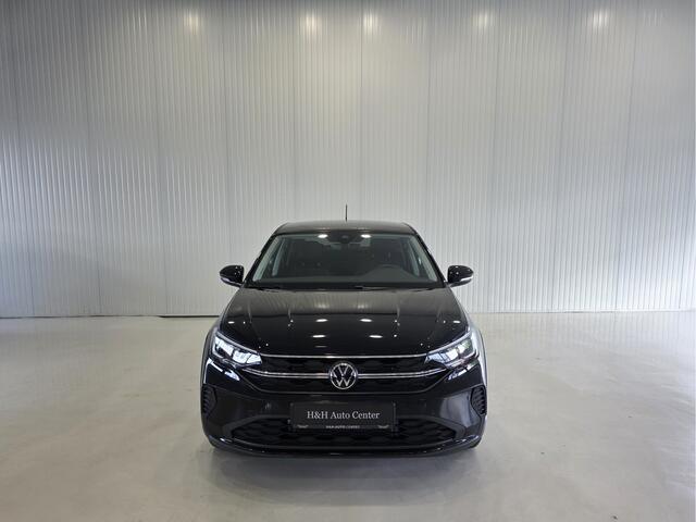 Volkswagen Taigo 1.0 TSI GOAL |Panorama|Carplay|