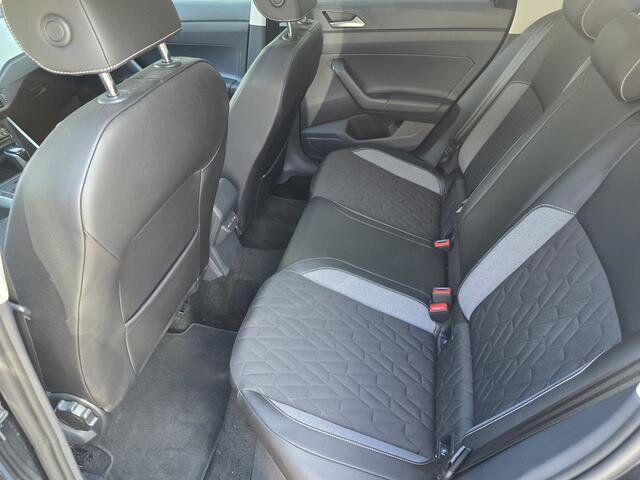 Volkswagen Taigo 1.0 TSI GOAL |Panorama|Carplay|