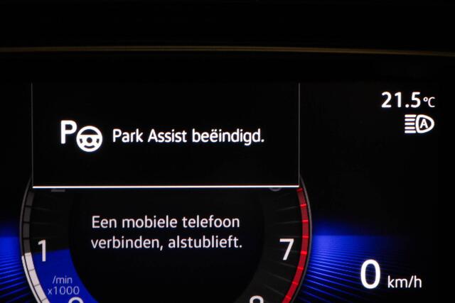 Volkswagen Taigo 1.0 TSI R-Line Business | DAK PACK | PANORAMADAK | IQ LIGHT | 18"