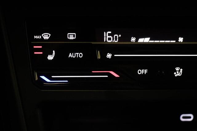 Volkswagen Taigo 1.0 TSI R-Line Business | DAK PACK | PANORAMADAK | IQ LIGHT | 18"