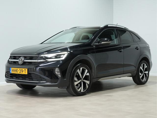 Volkswagen Taigo 1.0 TSI R-Line Android/Carplay | PDC | LED 213