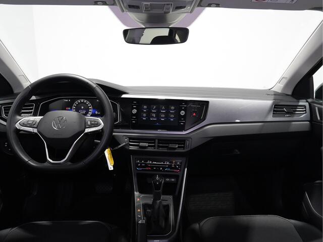 Volkswagen Taigo 1.0 TSI R-Line Android/Carplay | PDC | LED 213