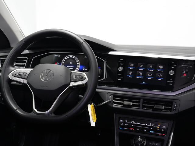 Volkswagen Taigo 1.0 TSI R-Line Android/Carplay | PDC | LED 213