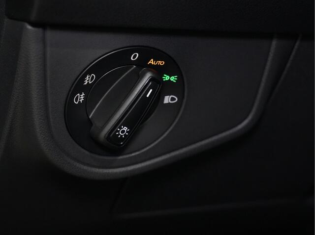 Volkswagen Taigo 1.0 TSI R-Line Android/Carplay | PDC | LED 213