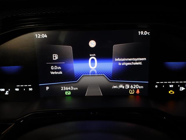 Volkswagen Taigo 1.0 TSI Life Edition 116 pk Automaat (DSG) | Verlengde garantie | Navigatie via App | Parkeersensoren | Achteruitrijcamera | Autom. airco |