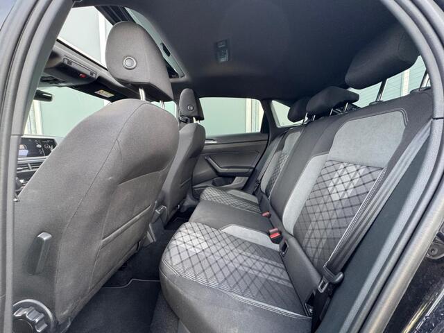 Volkswagen Taigo 1.0TSI 115pk R-Line | Pano | ACC | Digital Cockpit Pro
