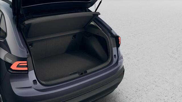 Volkswagen Taigo 1.0 TSI 95 5MT Life Edition | 'App-Connect' smartphone integratie | 'We Connect Plus' (abonnement 12 maanden) | Achterlichten LED