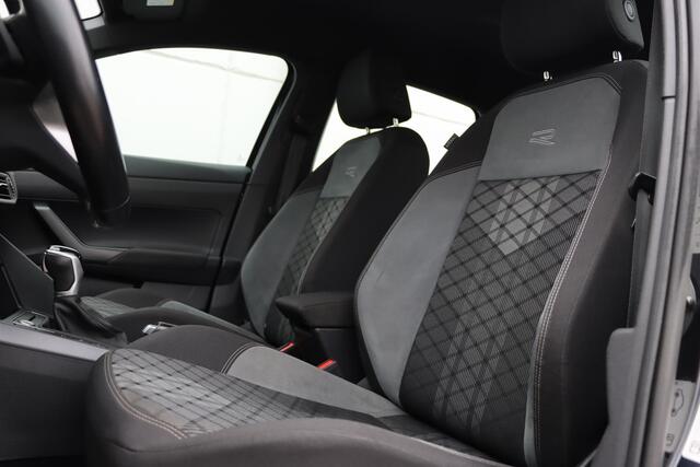 Volkswagen Taigo 1.5 TSI R-Line Business 150pk DSG7