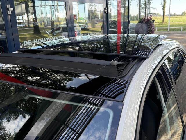 Volkswagen Taigo 1.0 TSI AUTOMAAT | Panodak | Virtual cockpit| Navi via Smartphone | PDC | ECC | Cruise Control |Apple CarPlay/Android Auto Volkswagen Taigo 1.0 TSI AUTOMAAT | Panodak | Virtual dashboard | Navi via Smartphone | PDC | ECC | Cruise Control