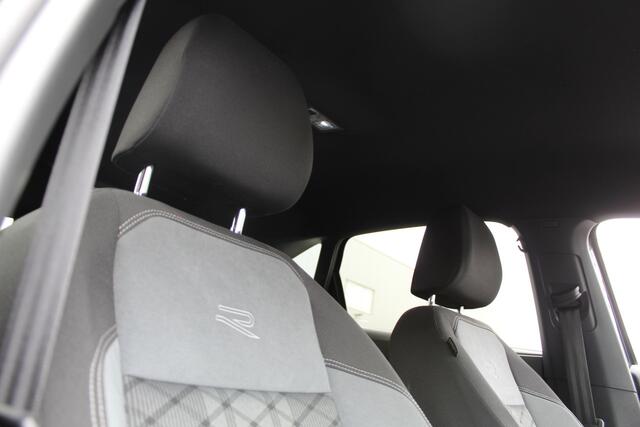 Volkswagen Taigo 1.0 TSI R-Line Business | Camera | Apple carplay/Android auto