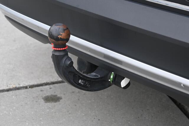 Volkswagen Taigo 1.5 TSI Style | TREKHAAK | SCHUIF/KANTELDAK | NAVI | STOELVERWARMING | CRUISE CONTROL | CLIMATE CONTROL | PDC | LMV
