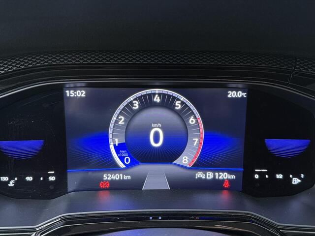 Volkswagen Taigo 1.0 TSI Life | 95 PK | Adaptive cruise control | Apple Carplay/Android Auto | Digitale cockpit | Parkeersensoren | LED verlichting | – foto 10