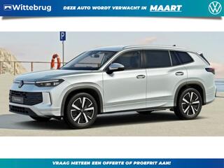 volkswagen-tayron-1.5-etsi-life-edi