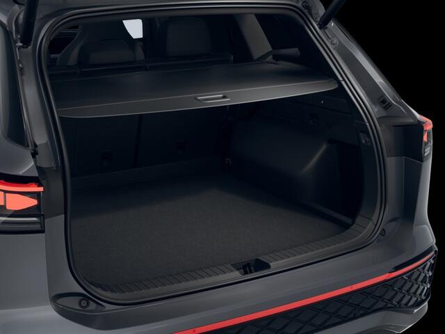 Volkswagen Tayron 1.5 eHybrid 150kW/204pk R-line Edtion PHEV