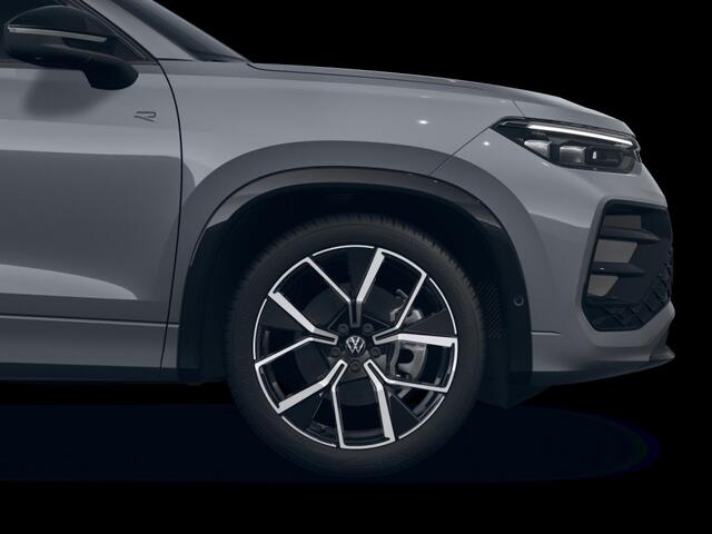 Volkswagen Tayron 1.5 eHybrid 150kW/204pk R-line Edtion PHEV Copy