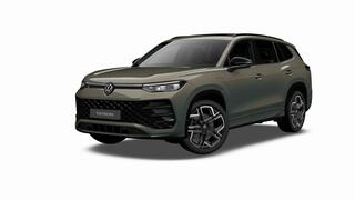 volkswagen-tayron-1.5-ehybrid-204-6