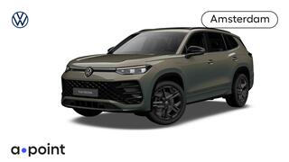 volkswagen-tayron-r-line-edition-1.