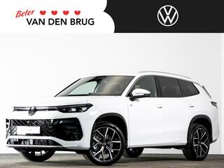volkswagen-tayron-r-line-edition-1.