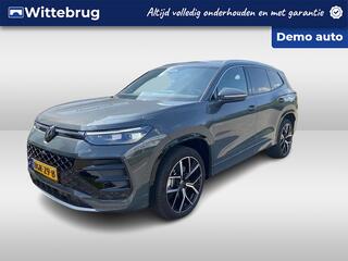 volkswagen-tayron-1.5-etsi-r-line-e