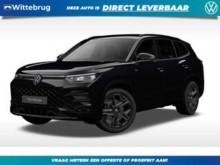 volkswagen-tayron-1.5-etsi-r-line-e
