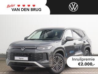 volkswagen-tayron-life-edition-1.5-