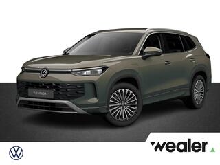 volkswagen-tayron-life-edition-1.5-