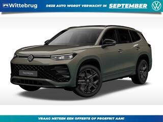 volkswagen-tayron-1.5-ehybrid-r-lin