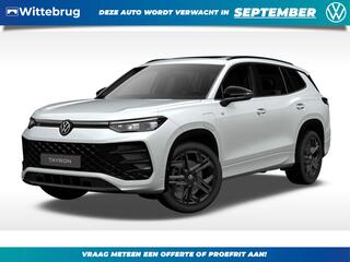 volkswagen-tayron-1.5-ehybrid-r-lin