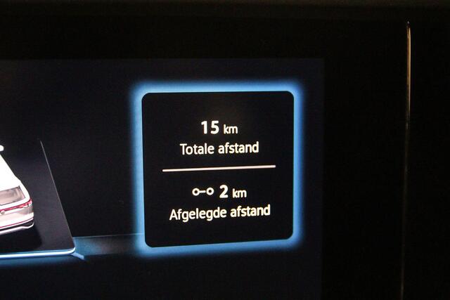 Volkswagen Tayron R-Line Edition 1.5 TSI eHybrid 272pk DSG Automaat Black Style, Panoramadak, Adaptive cruise control, Achteruitrijcamera, Elektrische achterklep