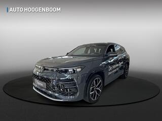 volkswagen-tayron-
