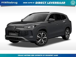 volkswagen-tayron-1.5-ehybrid-life-